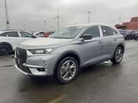 DS Automobiles DS 7 Crossback DS7 CROSSBACK Plug-In Hybrid 4x4