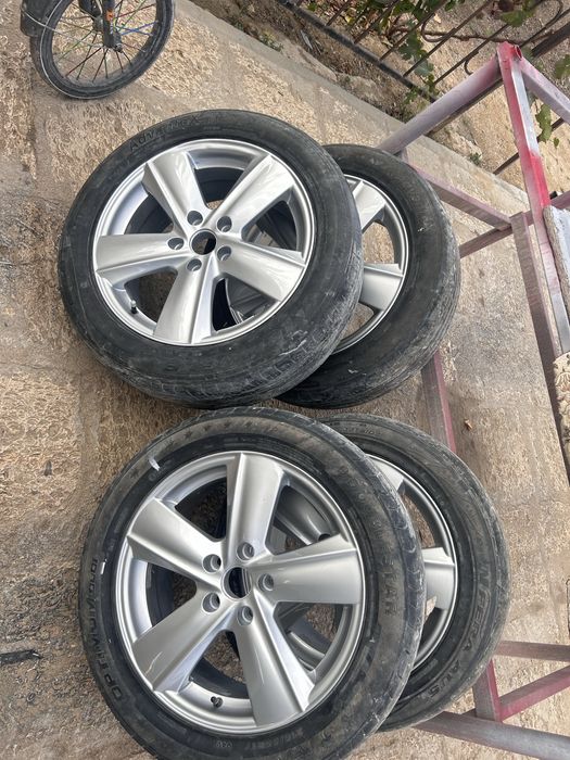 В хорошем состояни