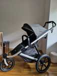 Carucior Thule Urban Glide 2