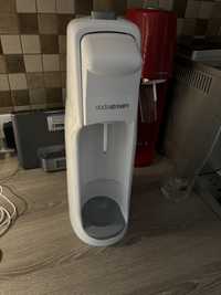 Aparat Sodastream