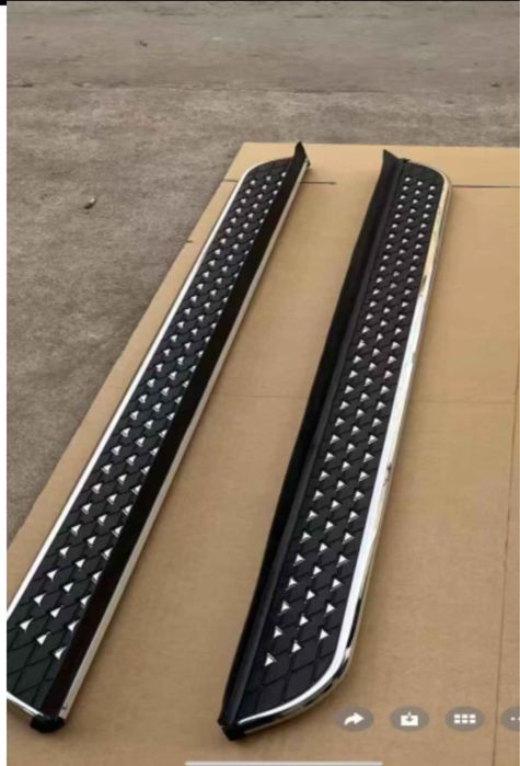 Haval parog m6 h6 jolion