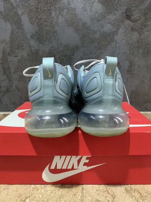 Nike 720- femei marimea 38