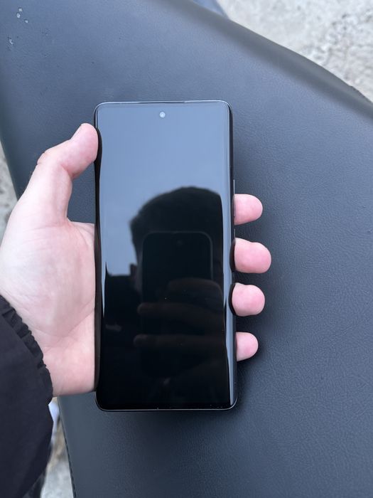 honor 50 256gb si 8 ram