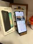 HOPE AMANET P2-Samsung A26 la cutie 128 GB /6 GB RAM