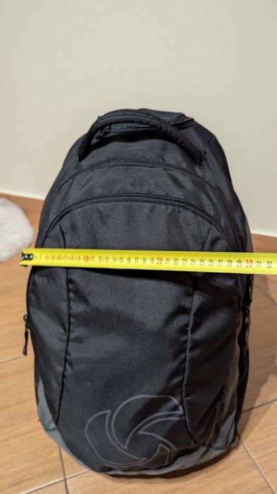 Раница Samsonite кабинен багаж