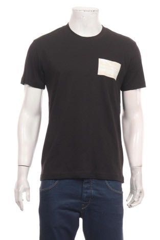 Calvin Klein Тениска