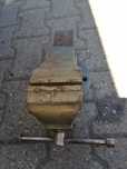 Menghină robustă 10,5 cm