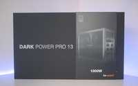 Sursa Be Quiet DARK POWER PRO 13 1300W 80PLUS Titanium modular ATX 3.0