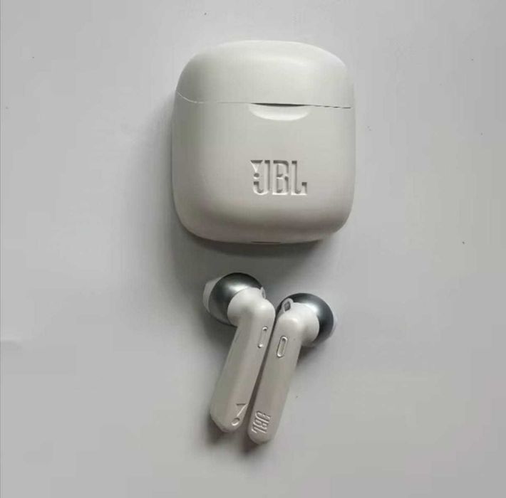 Casti JBL Tune 225tws noi si sigilate