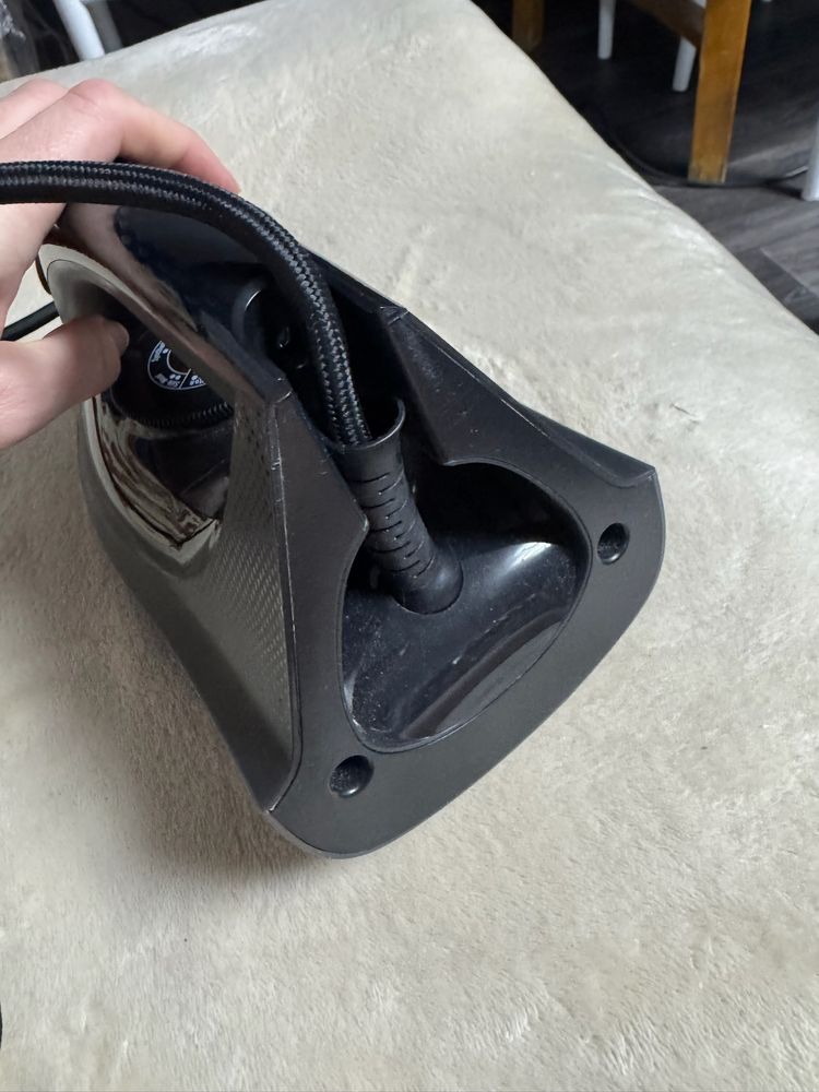 Утюг polaris pir 2430k