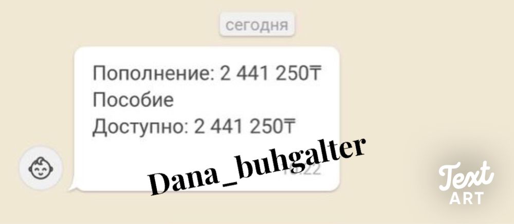 ИП, ТОО, КХ ашу, жабу. Отчет, Декрет, Арест шешу, субсидия, пенсия,