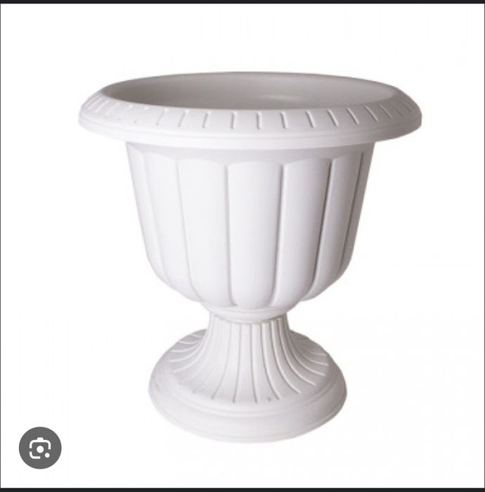 Горшок для цветов