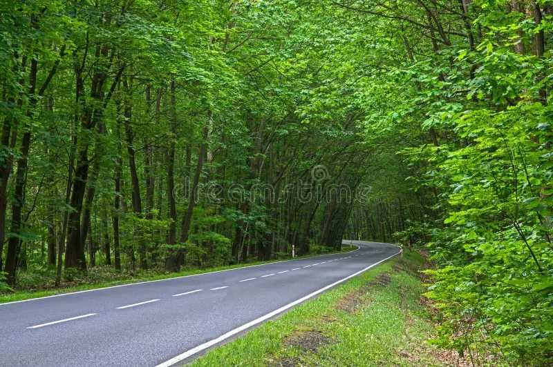 Vand cabana mobila tiny house nZEB