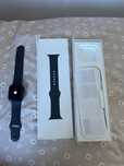 Apple watch SE (Gen 2)
