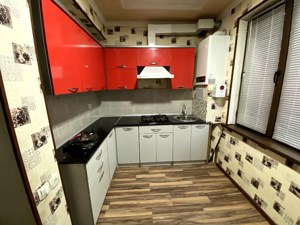 Квартира Ижарага
