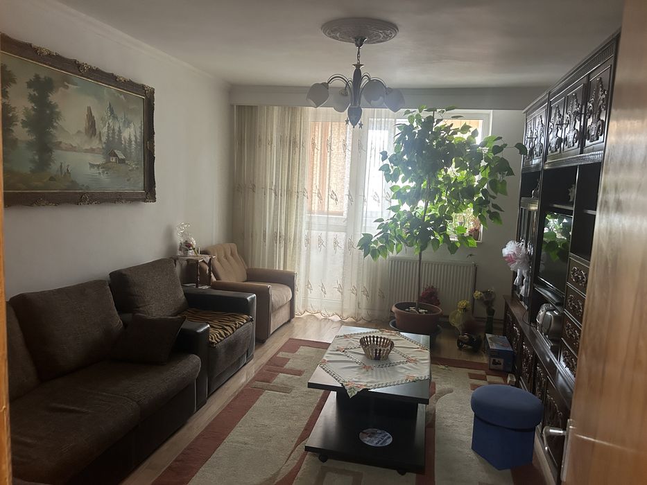 Apartament 2 camere Trivale Conf 1