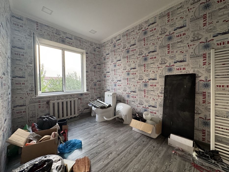 Продается 3 х ком 77серия корасув Военчасть