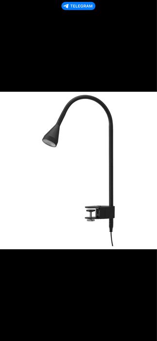 Продам светильники от икеа