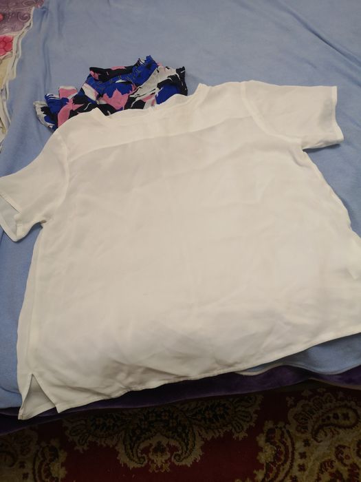 Bluze dama de vara s, m