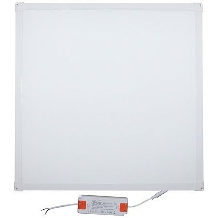 Panou LED Slim, 36W, 3500 lm, 60x60 , lumina alb-neutru 3000 K