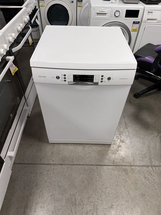 Съдомиялна Свободно стояща машина BOSCH