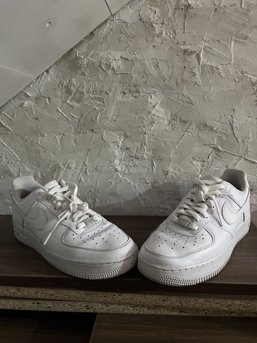Обувки Nike air force 1 ‘07