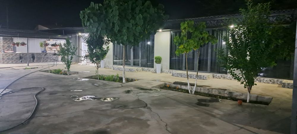 Продаю дачу срочно в хорошем состоянии