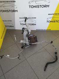 Turbo/ turbina/turbosuflanta B20dth,euro6,Opel Insignia,,Zafira,Antara