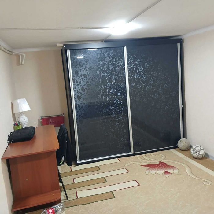 Срочно Продаётся квартира 3х комнатный + подвал Авиасозлар 4