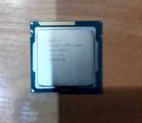 Процессор Intel Core i7-3770K Ivy Bridge LGA1155, 4 x 3500 МГц