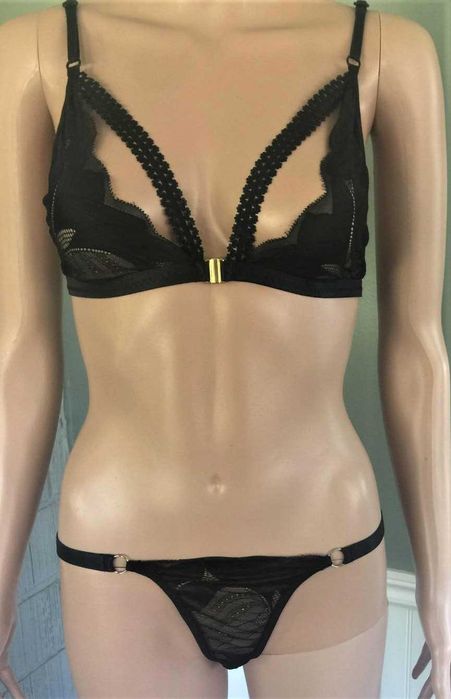 Черен колан корсет,  Ластичен колан, Черен корсет, Широк колан