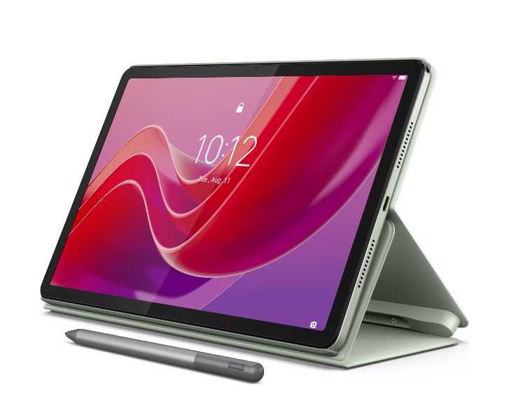 Tableta Lenovo Tab M11, Octa-Core, 11" WUXGA (1920x1200) IPS,
