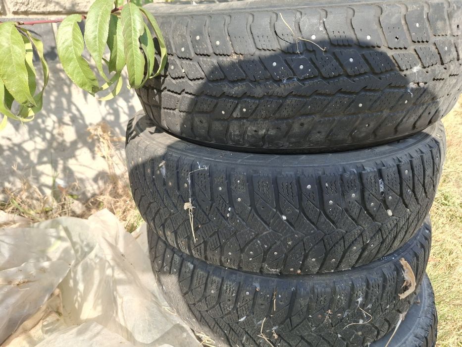 Жағдайы жақсы көптен бері пайдаланбаған соң саьылып жатр