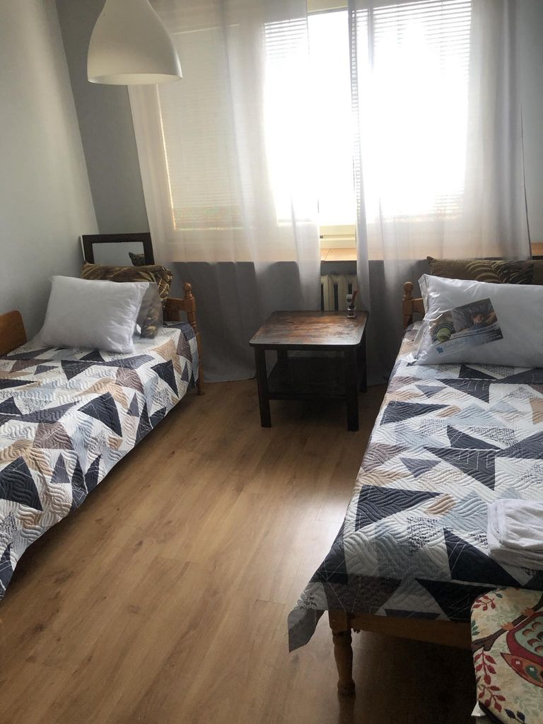 Дава се под наем Двустаен апартамент в София, Дианабад - 60 кв.м за 550 € - Снимка #2