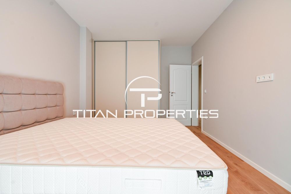 Продава се Двустаен апартамент в София, Студентски град - 89 кв.м за 3034 €/кв.м - Снимка #4