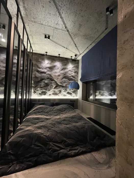 Сдаётся квартира 2 ком на Яккасарайском р-н ул Бобур Ракат