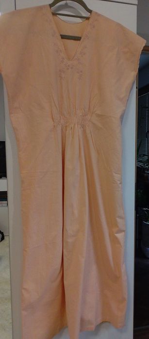 Шалчета и други,продавам ги три за 10 лева по избор.