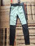 Colanti (nou) femei Under Armour XS PRET FIX