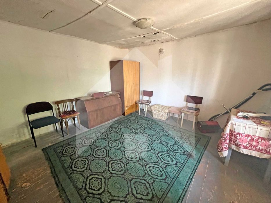 Продава се Къща в с. Изворник, Област Варна - 140 кв.м за 142 €/кв.м - Снимка #17