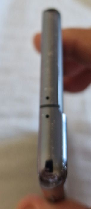 Samsung galaxy S21 5g