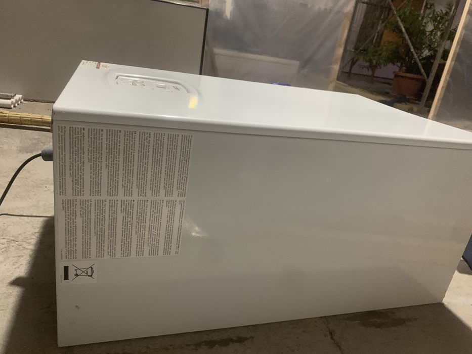 katyol sotiladi climit 35 kv baymak 24 kv airfel 24 kv