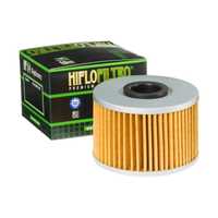 Маслен филтър за мотор HIFLO HF114