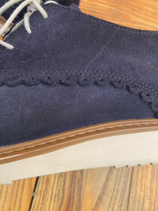 Дамски обувки ESPRIT