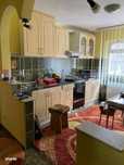 Apartament cu 3 camere, 62 mp, etaj intermediar, zona Burdujeni