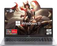 SIGILAT GAMING UltraBook AceMagic Ryzen 7430u 16GB SSD 512 GARANTIE