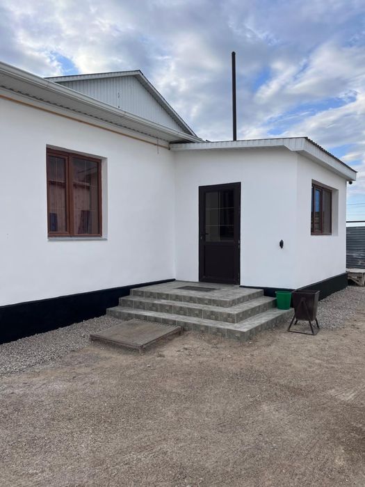 Үй сатылады 9 ауыл