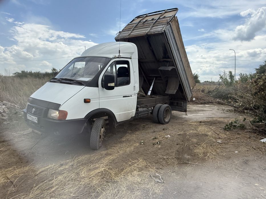 Вывоз строительного мусора,доставка песка-щебня