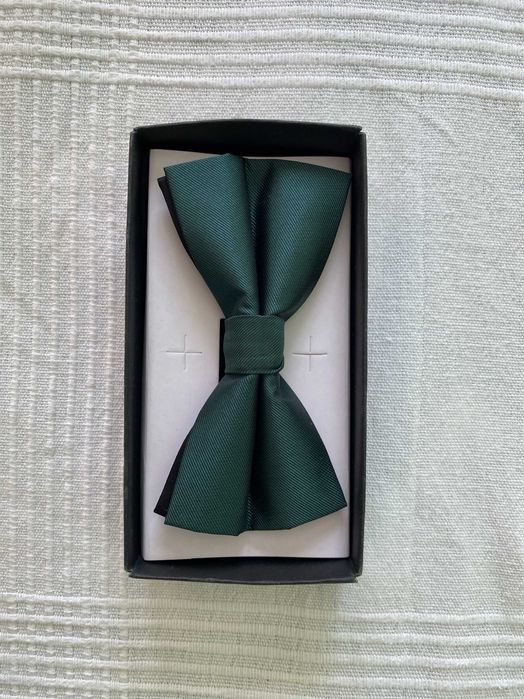 Papioane - 4 modele deosebite