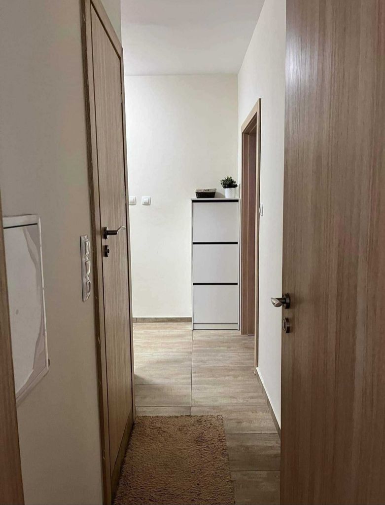 Дава се под наем Тристаен апартамент в София, Овча купел - 100 кв.м за 765 € - Снимка #6