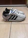Adidas l.a. trainer
